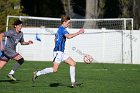 MSoc vs Springfield  Men’s Soccer vs Springfield College in the first round of the 2023 NEWMAC tournament. : Wheaton, MSoccer, MSoc, Men’s Soccer, NEWMAC